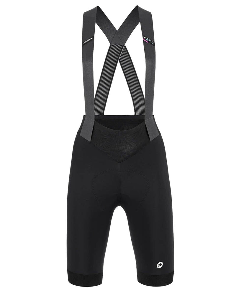 Women's Uma GT Bib Shorts C2 Assos