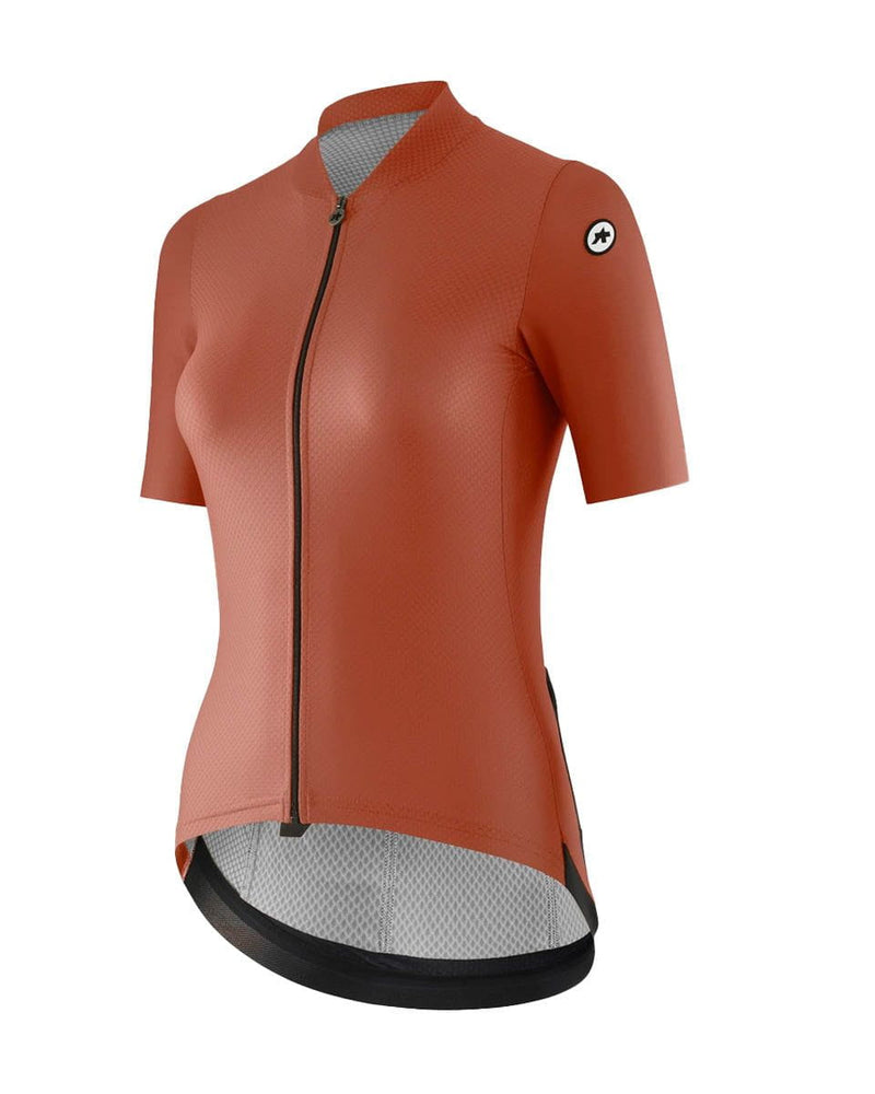 Women's GT Jersey S11 Assos