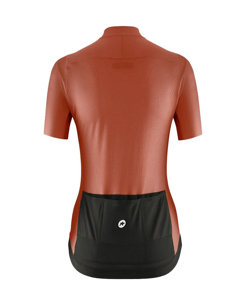 Women's GT Jersey S11 Assos