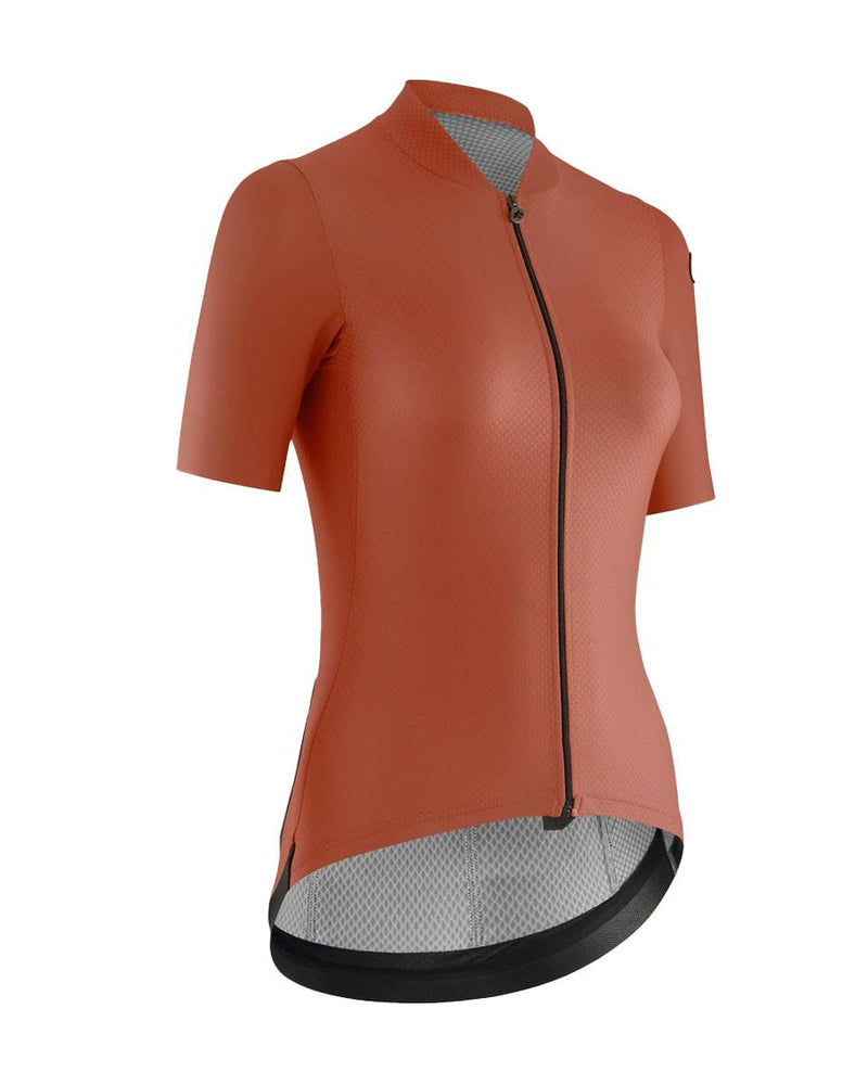 Women's GT Jersey S11 Assos