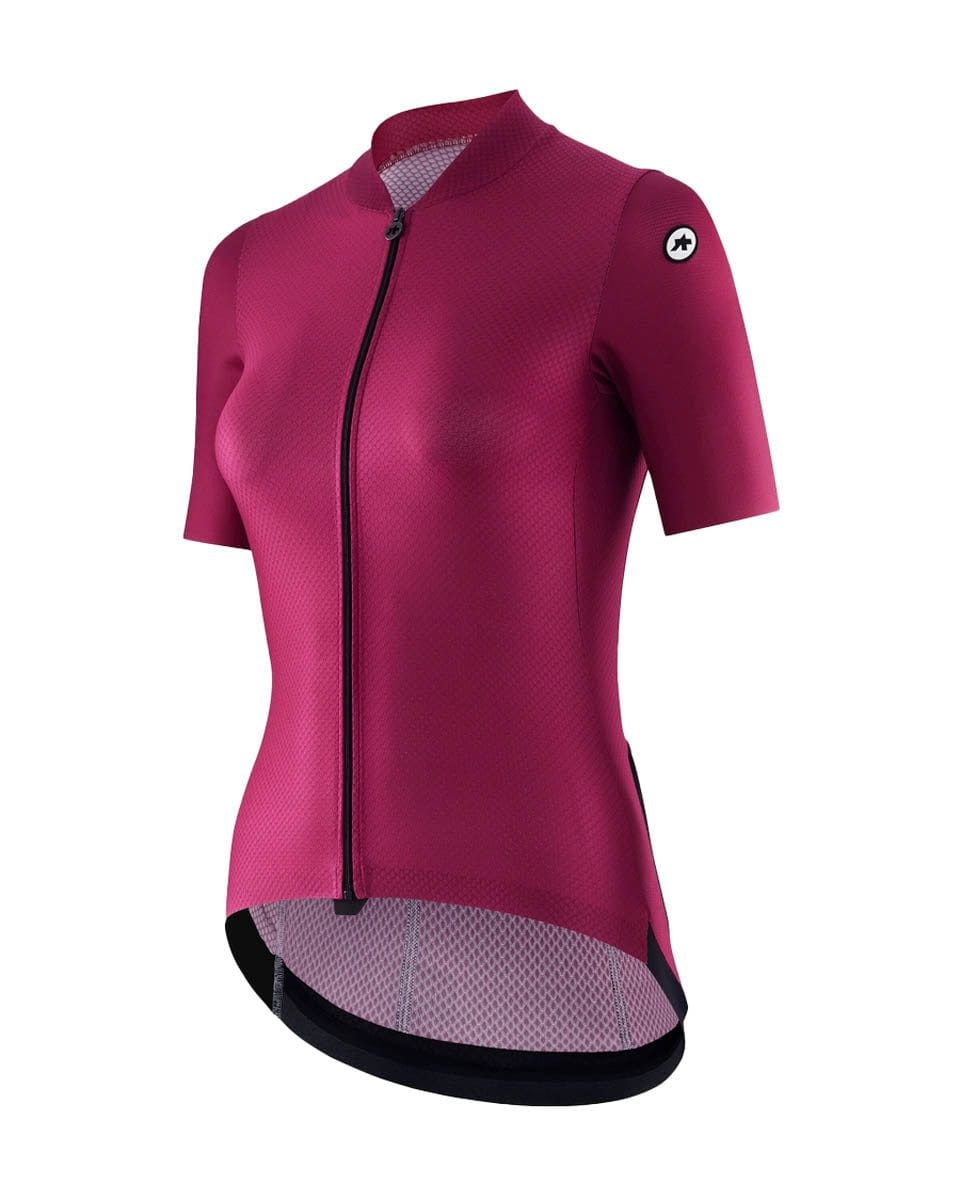 Women's GT Jersey S11 Assos