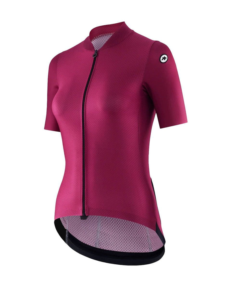 Women's GT Jersey S11 Assos