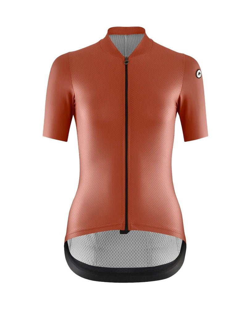 Women's GT Jersey S11 Assos