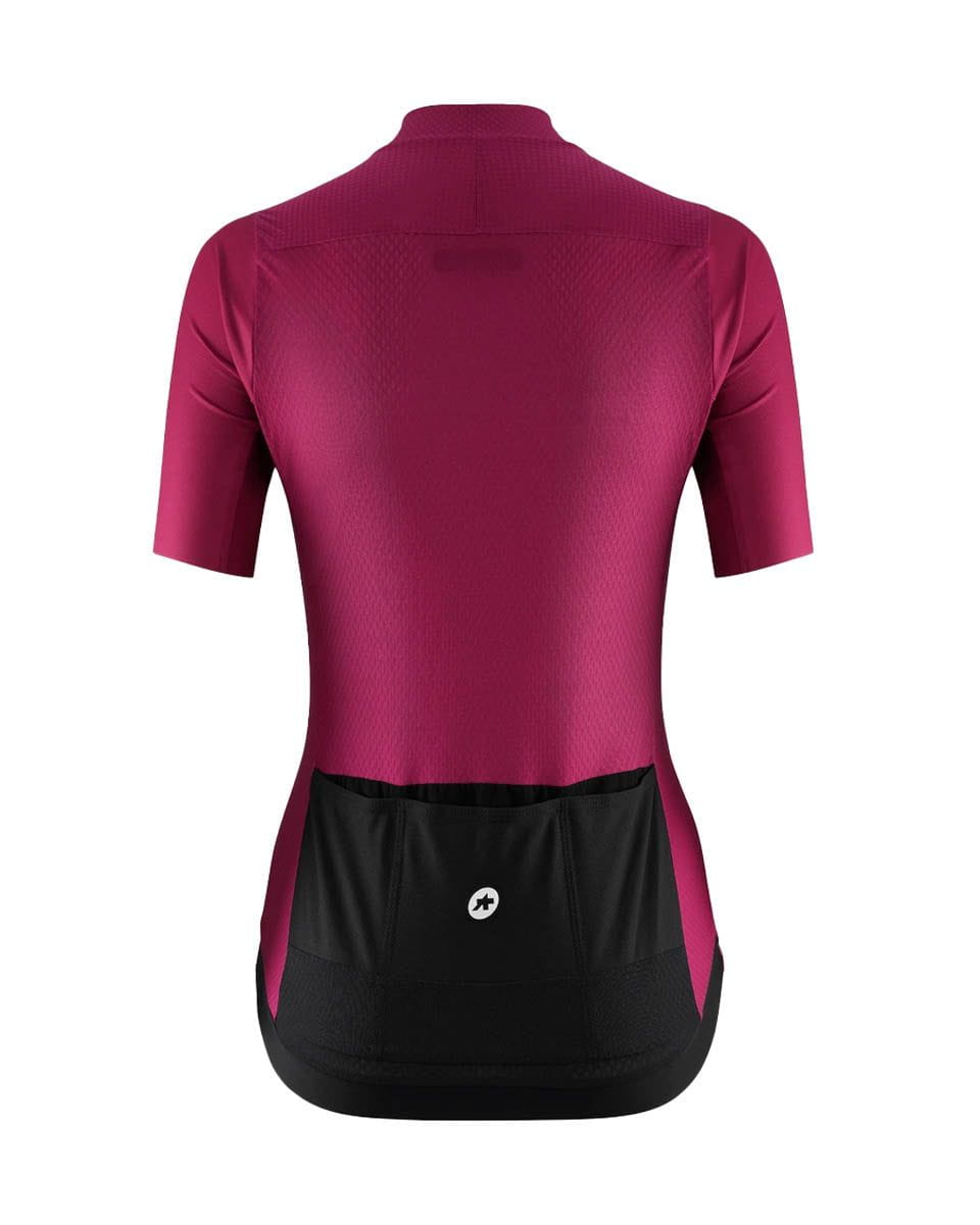Women's GT Jersey S11 Assos