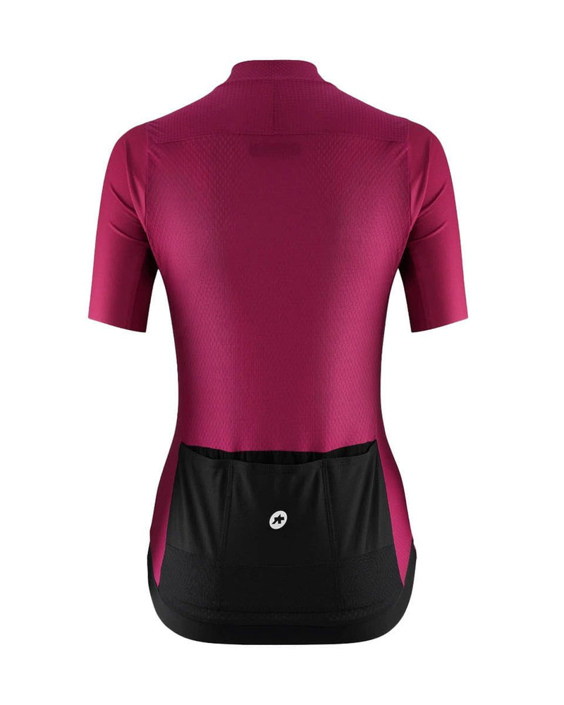Women's GT Jersey S11 Assos