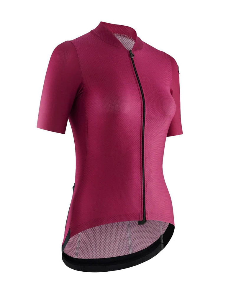 Women's GT Jersey S11 Assos