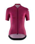 Women's GT Jersey S11 Assos