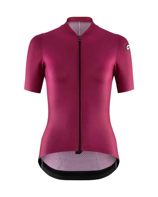 Women's GT Jersey S11 Assos
