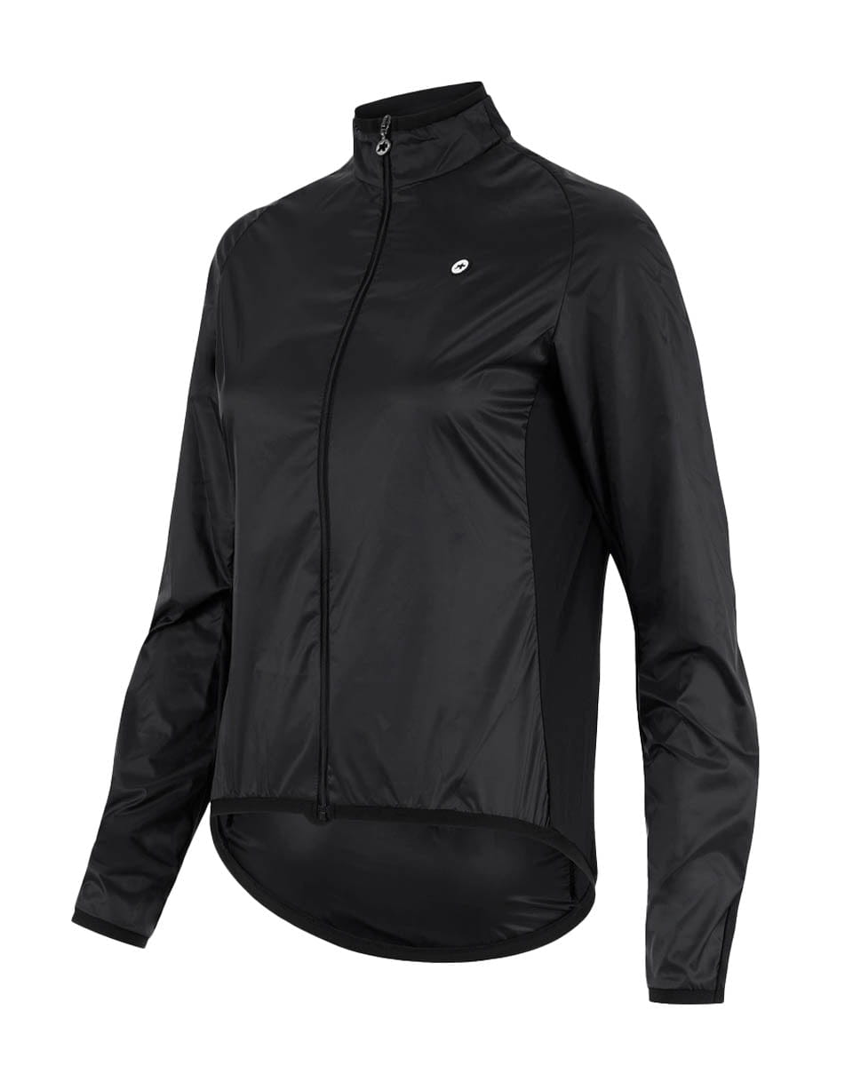 Women's Uma GT Wind Jacket Assos