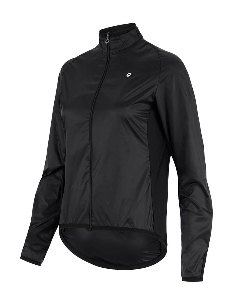 Women's Uma GT Wind Jacket Assos