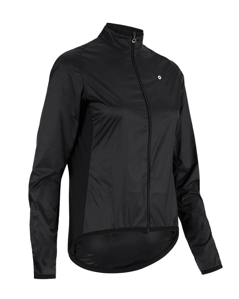 Women's Uma GT Wind Jacket Assos