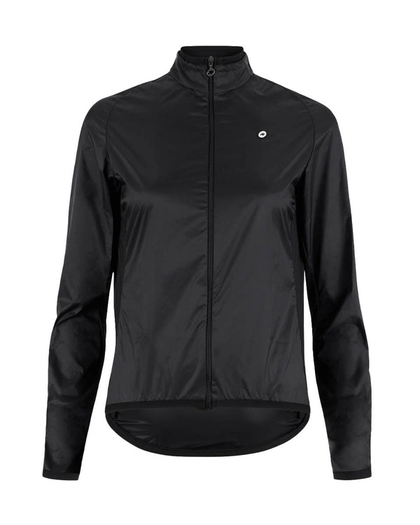 Women's Uma GT Wind Jacket Assos