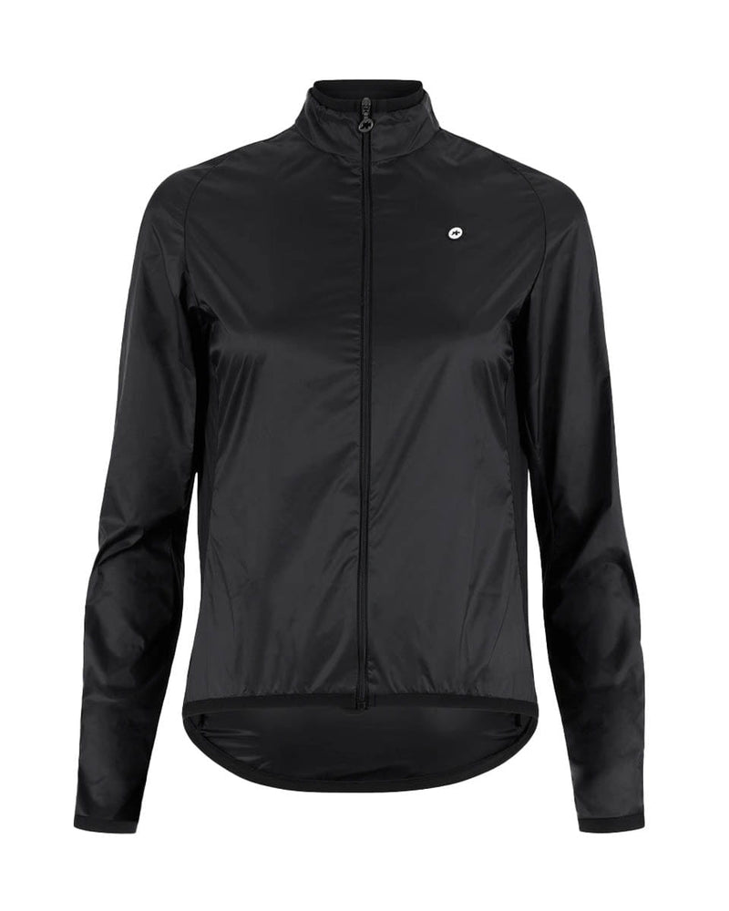Women's Uma GT Wind Jacket Assos