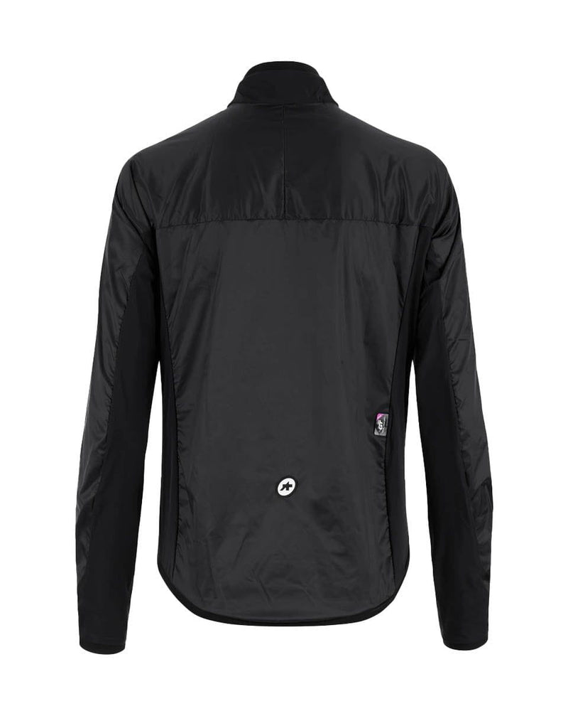 Women's Uma GT Wind Jacket Assos