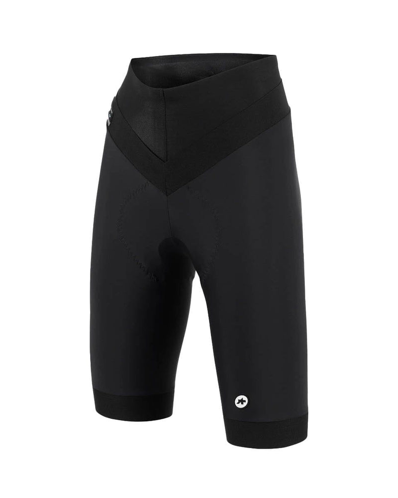 Women's Uma T Half Shorts C2 - Long Assos