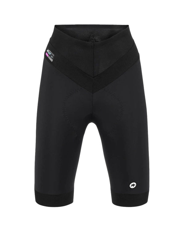 Women's Uma T Half Shorts C2 - Long Assos