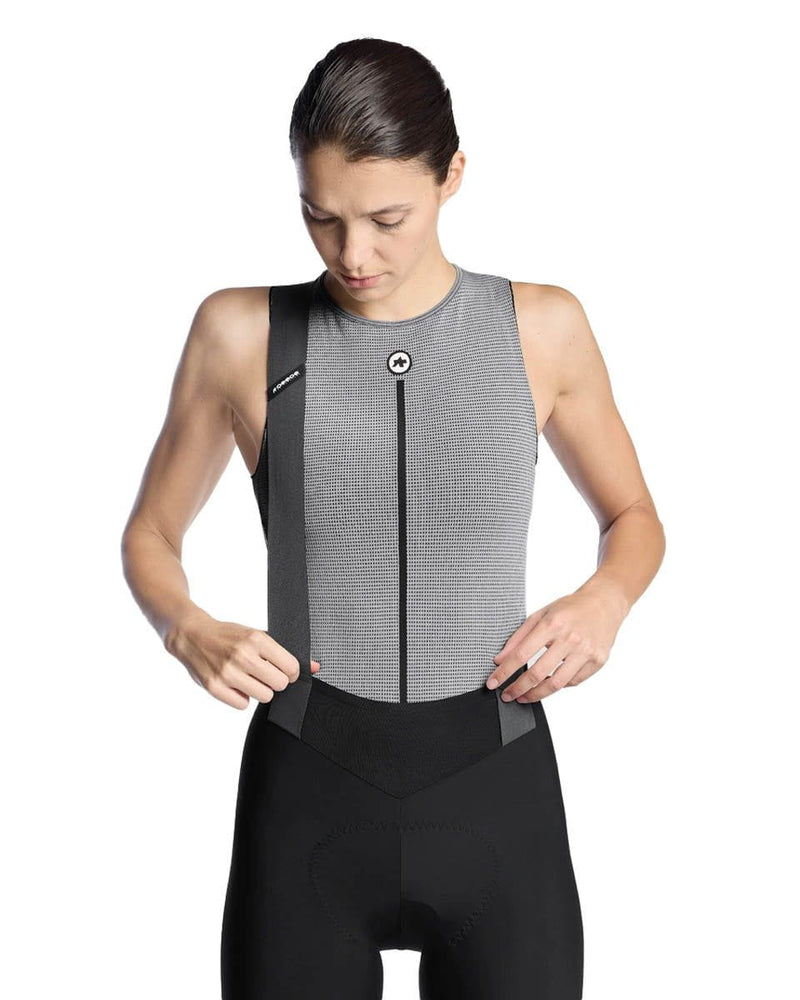Women's Summer NS Skin Layer P1 Assos