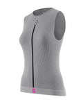 Women's Summer NS Skin Layer P1 Assos