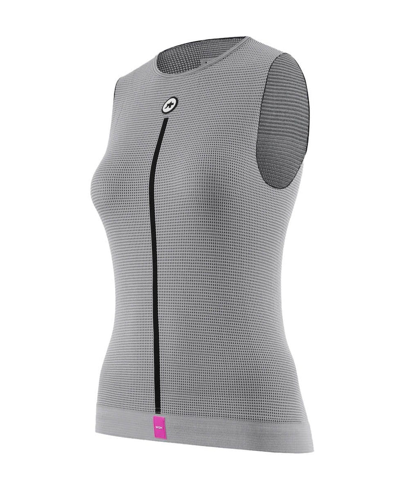 Women's Summer NS Skin Layer P1 Assos