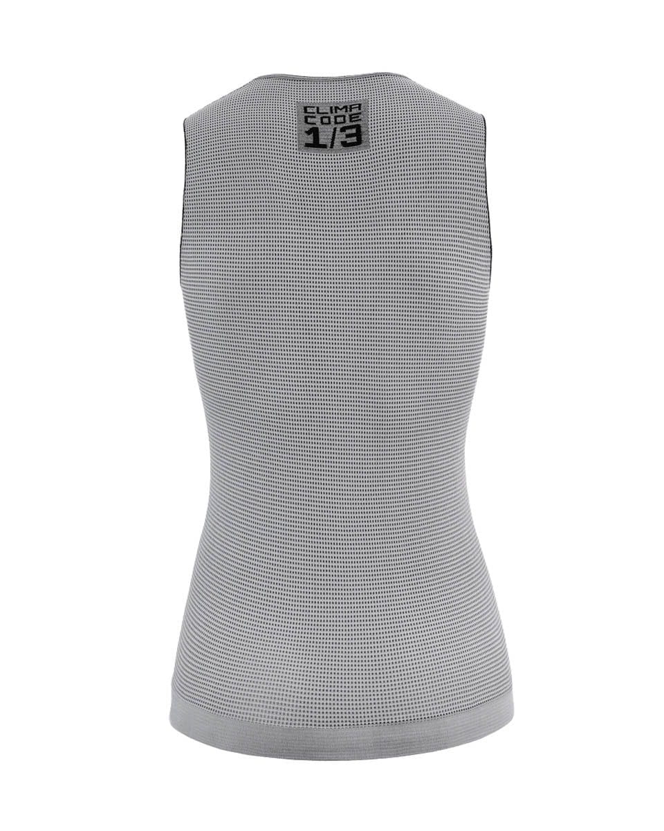 Women's Summer NS Skin Layer P1 Assos