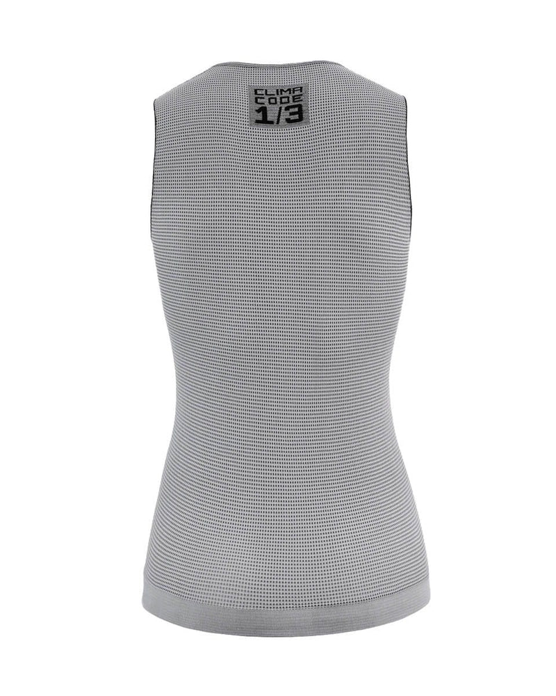 Women's Summer NS Skin Layer P1 Assos