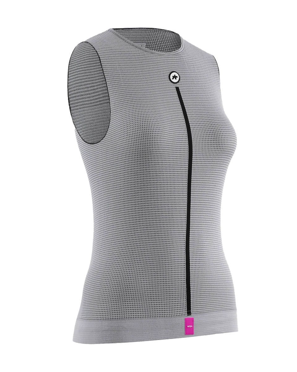 Women's Summer NS Skin Layer P1 Assos