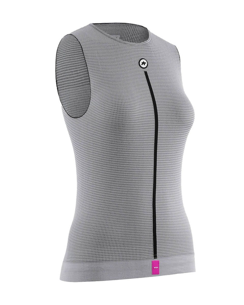 Women's Summer NS Skin Layer P1 Assos