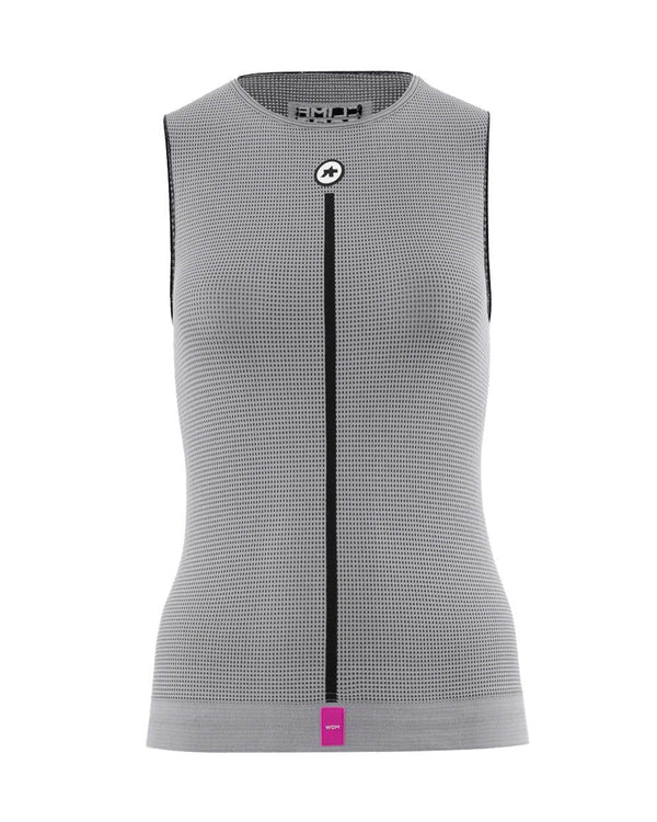 Women's Summer NS Skin Layer P1 Assos