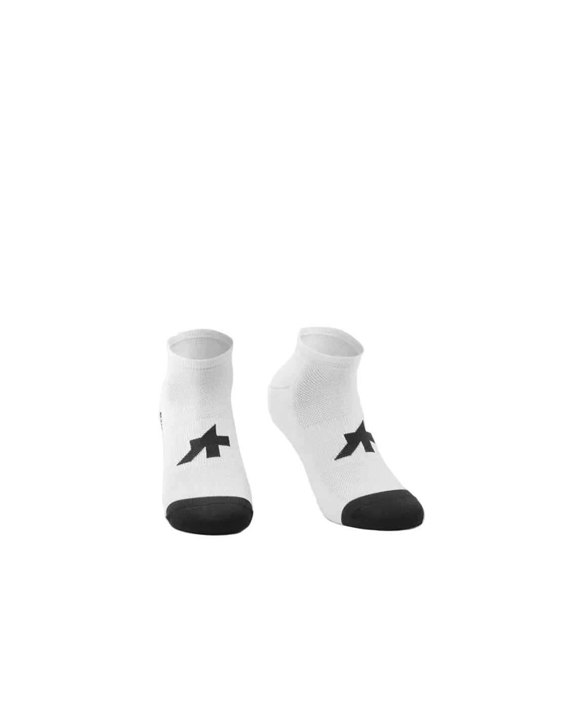 Assos CLOTHING - Socks Assos *26S*  Endurance Low Socks S11