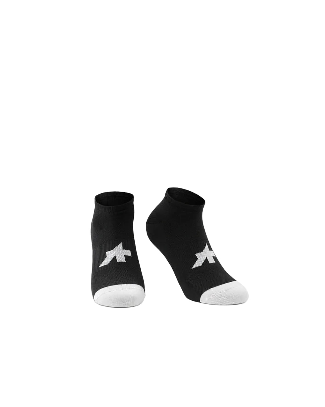 Assos CLOTHING - Socks Assos *26S*  Endurance Low Socks S11