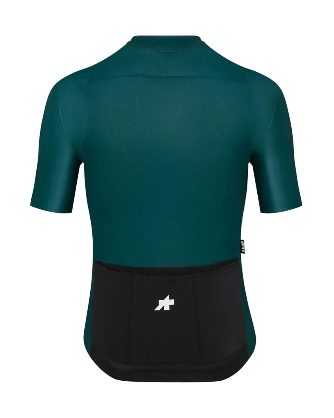 Men's Mille Gt Jersey S11 Evo Assos