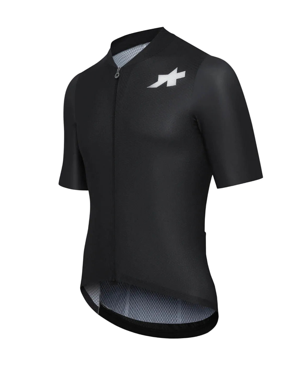 Men's Mille Gt Jersey S11 Evo Assos