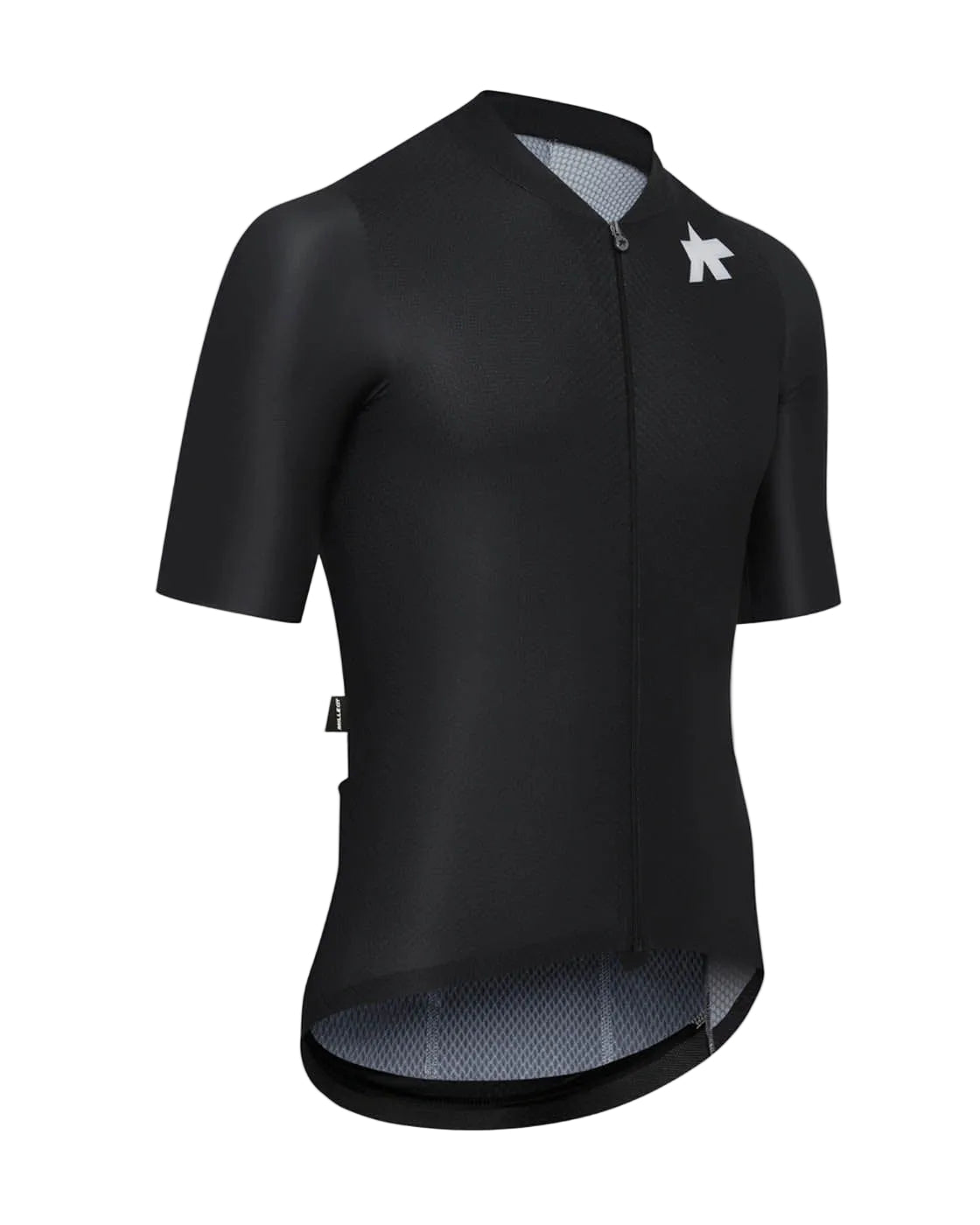 Men's Mille Gt Jersey S11 Evo Assos