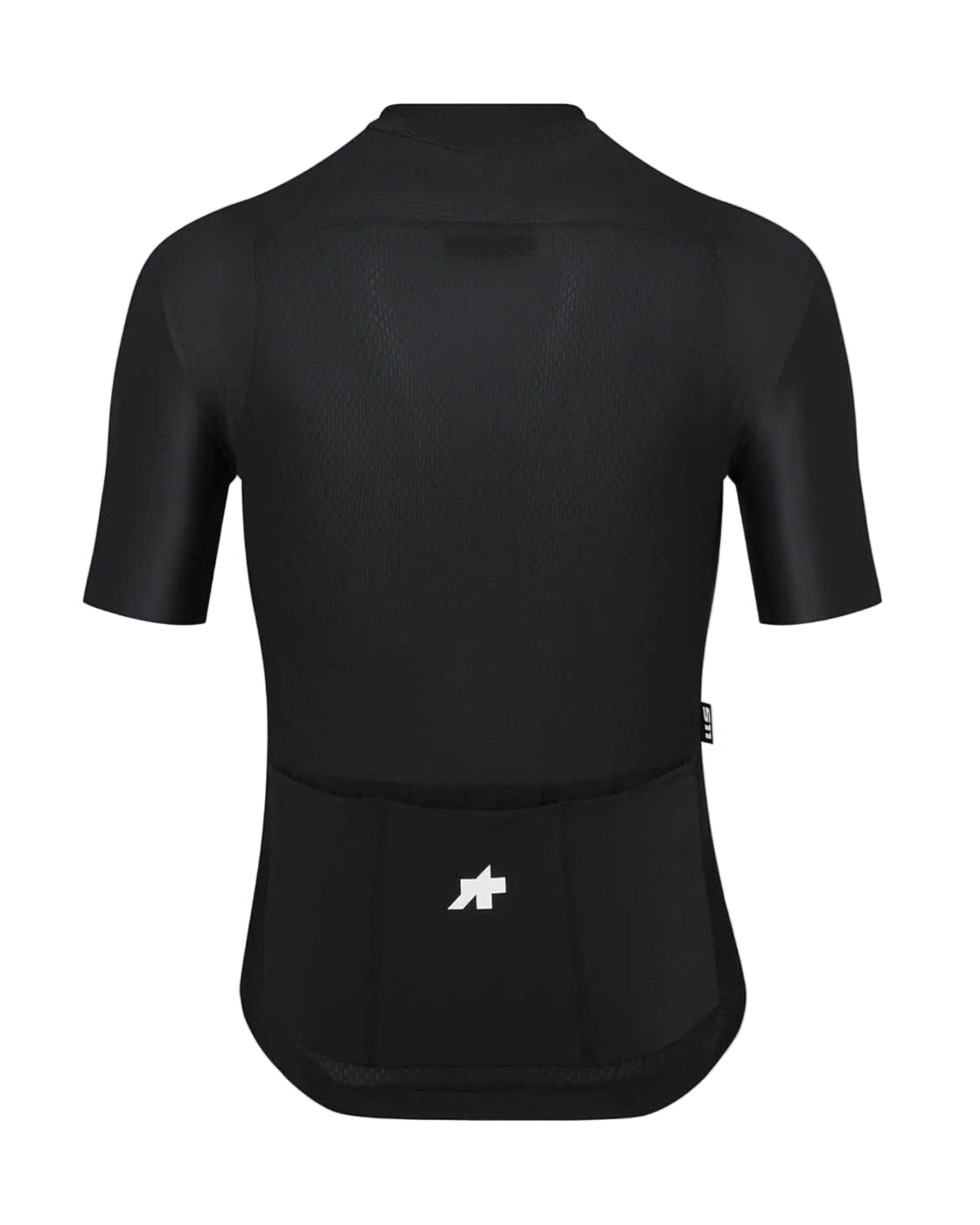 Men's Mille Gt Jersey S11 Evo Assos