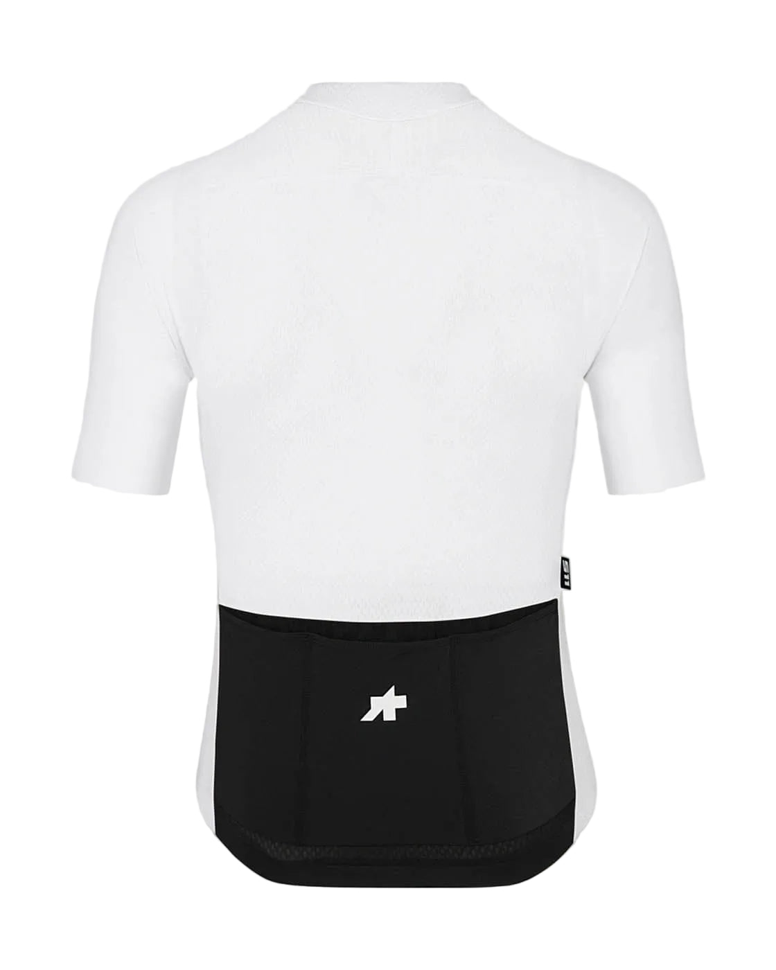 Men's Mille Gt Jersey S11 Evo Assos
