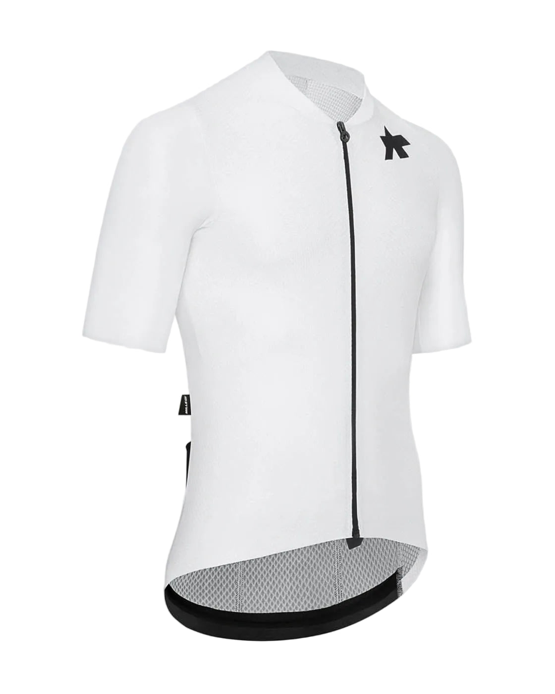 Men's Mille Gt Jersey S11 Evo Assos