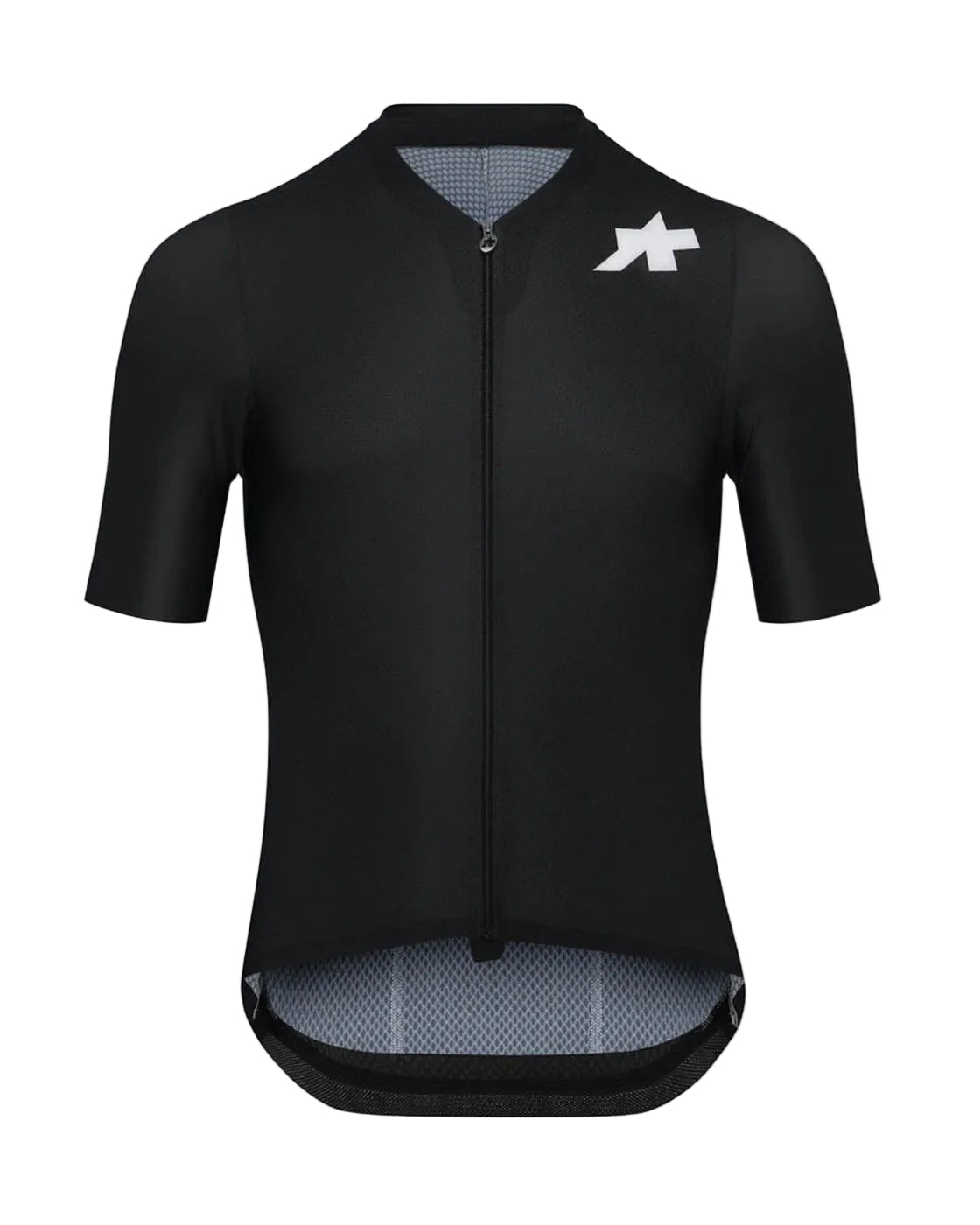 Men's Mille Gt Jersey S11 Evo Assos