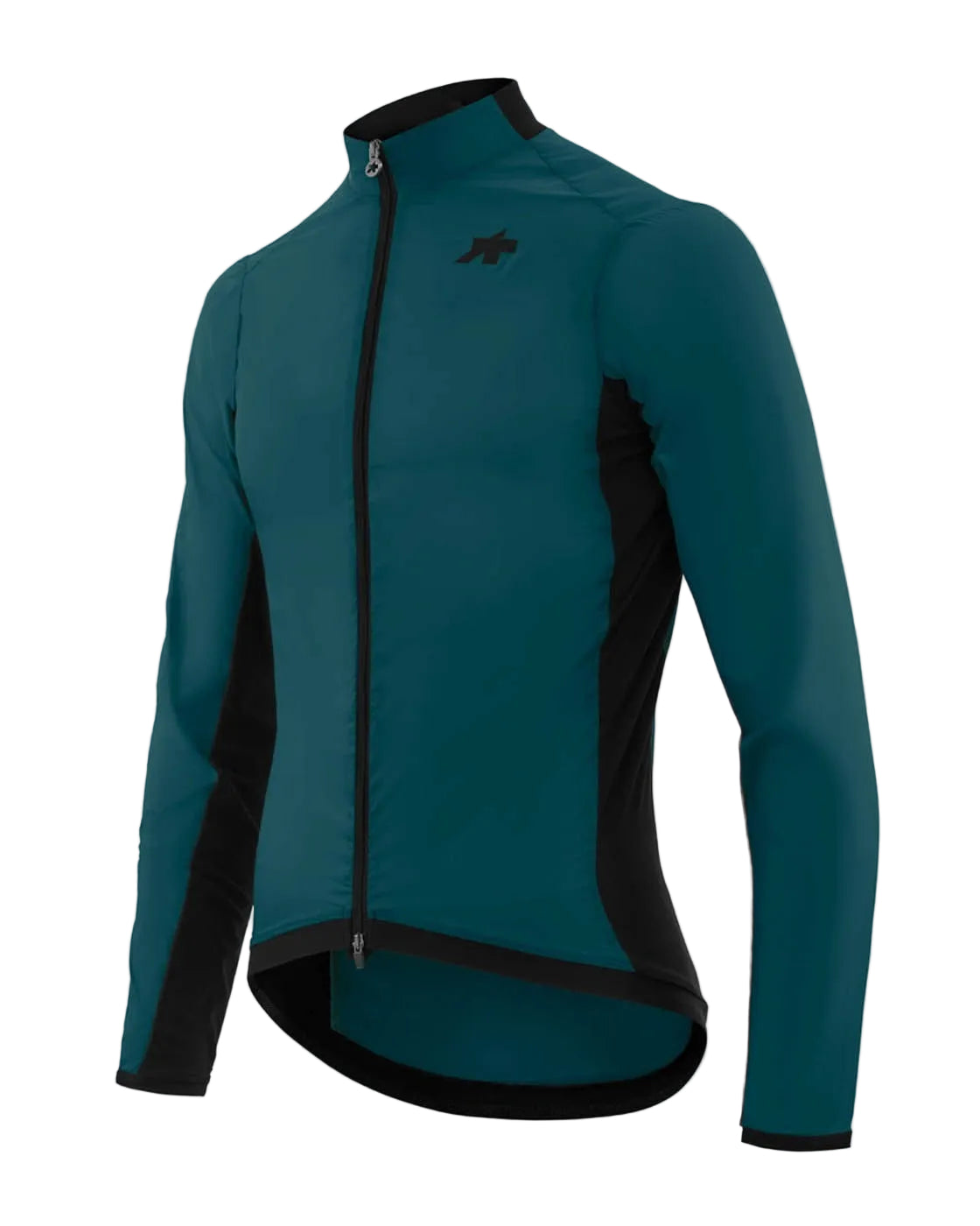 Assos CLOTHING - Bike - Outerwear Assos *26S*  Mille Gt Wind Jacket S11