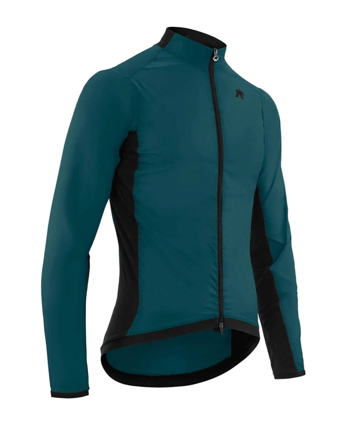 Assos CLOTHING - Bike - Outerwear Assos *26S*  Mille Gt Wind Jacket S11