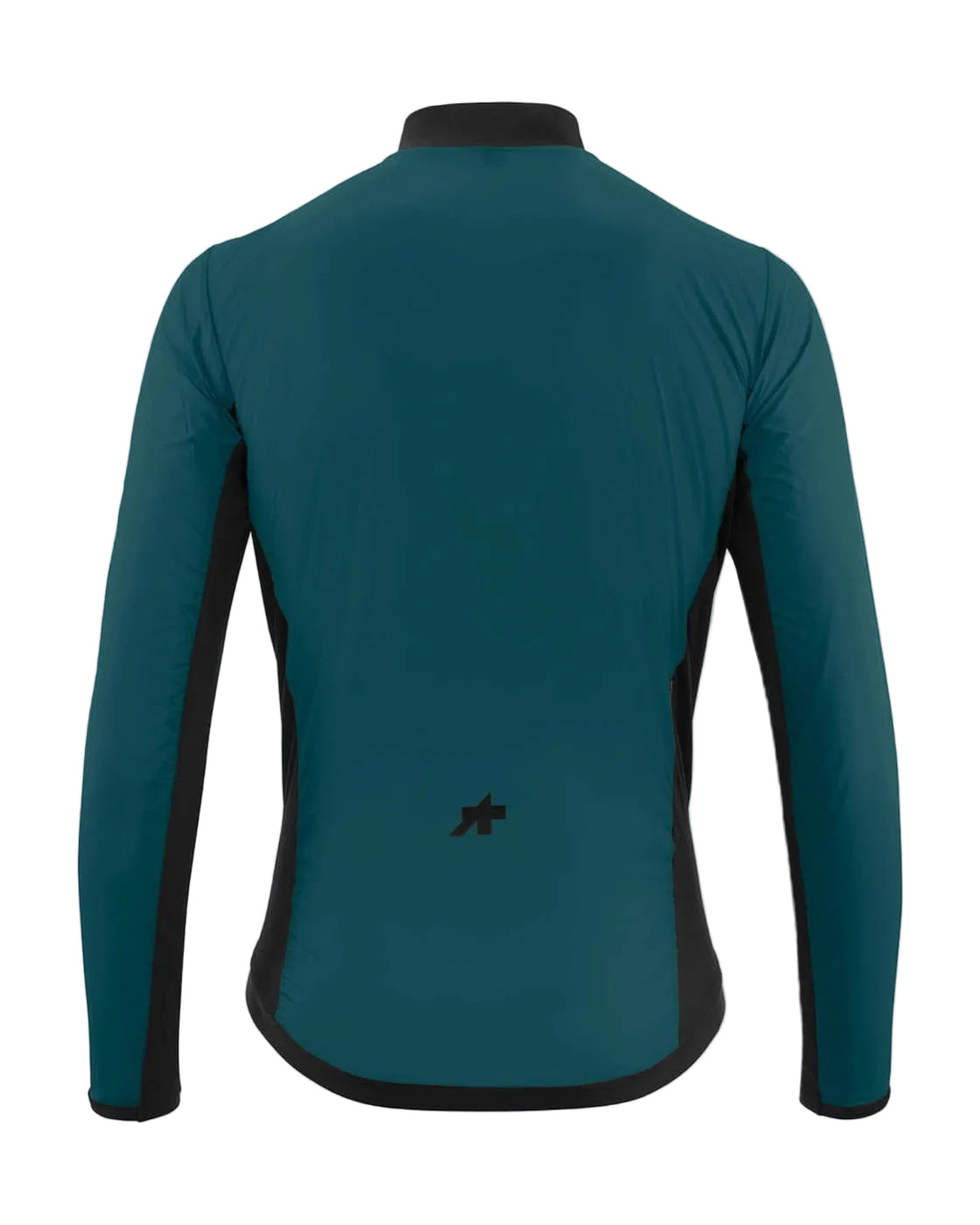 Assos CLOTHING - Bike - Outerwear Assos *26S*  Mille Gt Wind Jacket S11