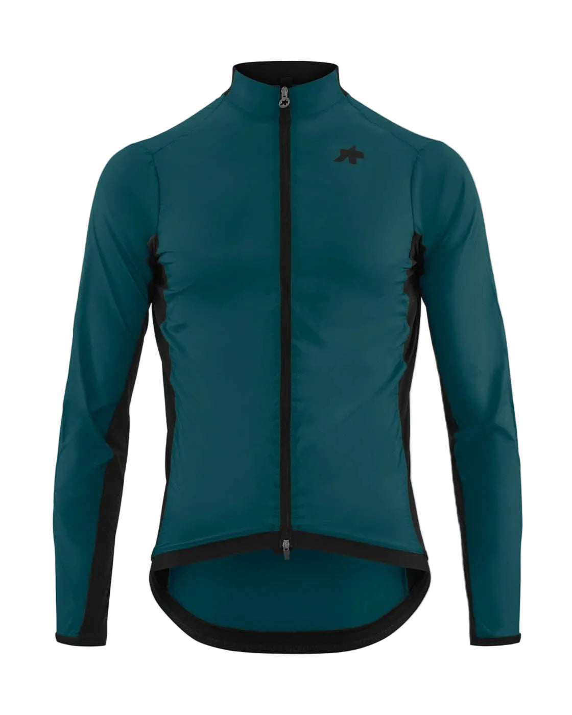 Assos CLOTHING - Bike - Outerwear Assos *26S*  Mille Gt Wind Jacket S11