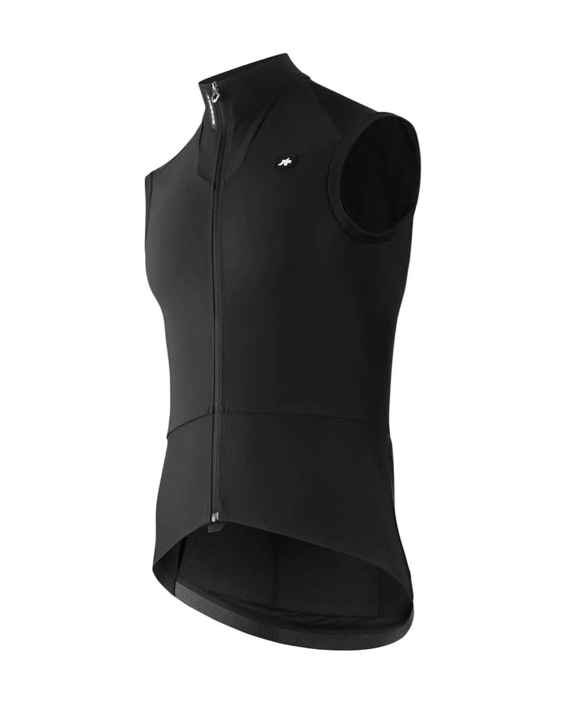 Assos CLOTHING - Bike - Outerwear Assos *26S*  Mille Gt Wind Vest S11