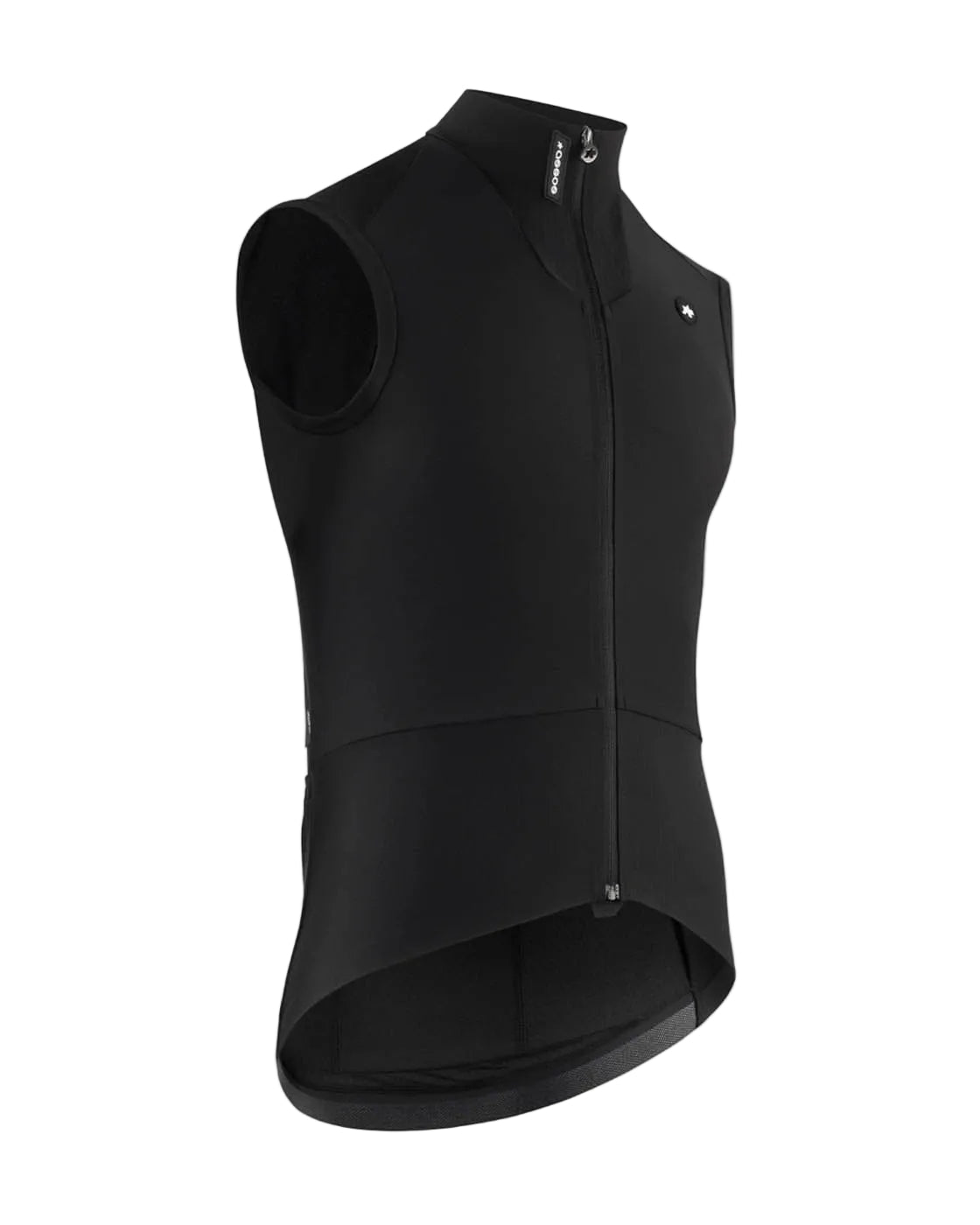 Assos CLOTHING - Bike - Outerwear Assos *26S*  Mille Gt Wind Vest S11