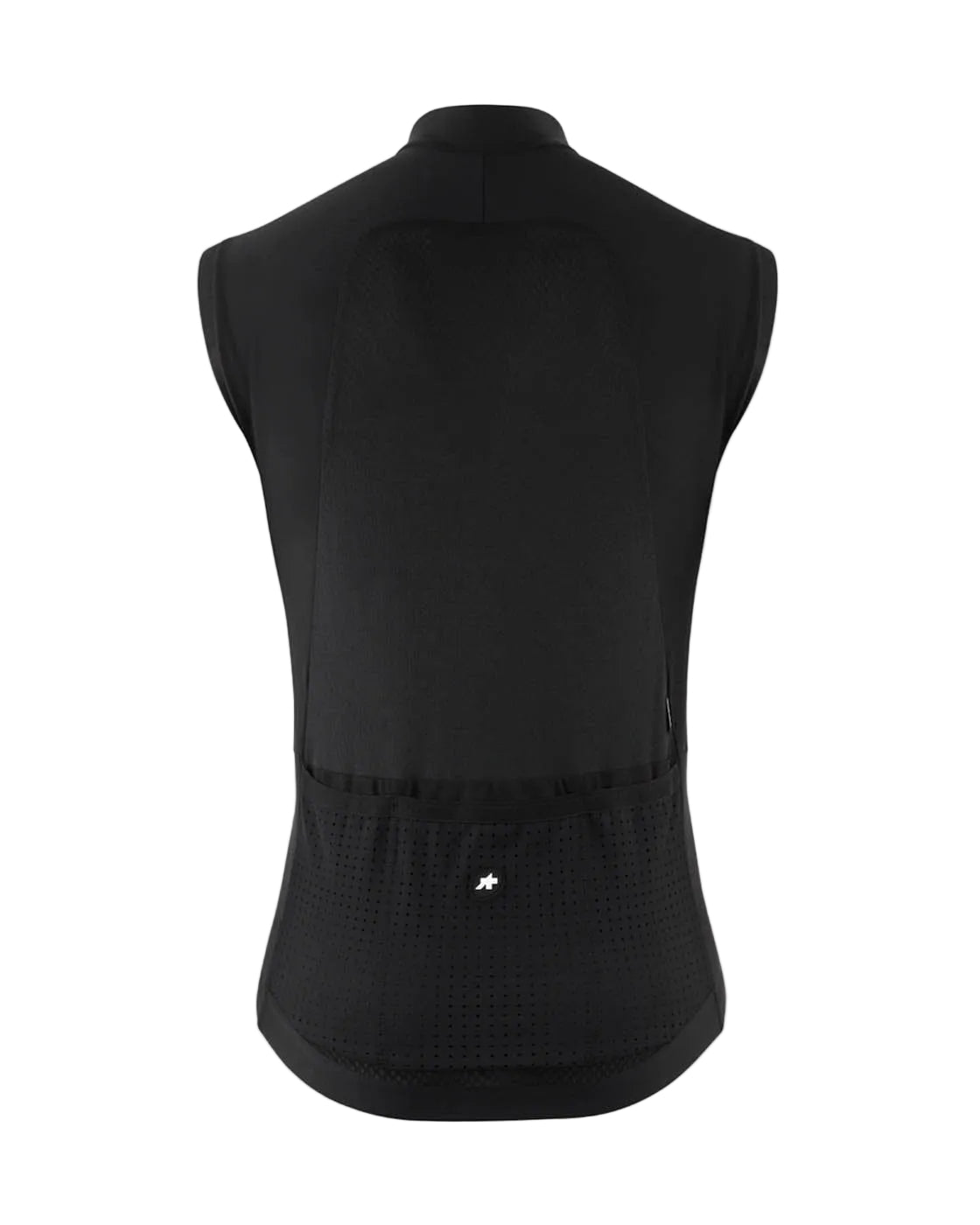 Assos CLOTHING - Bike - Outerwear Assos *26S*  Mille Gt Wind Vest S11