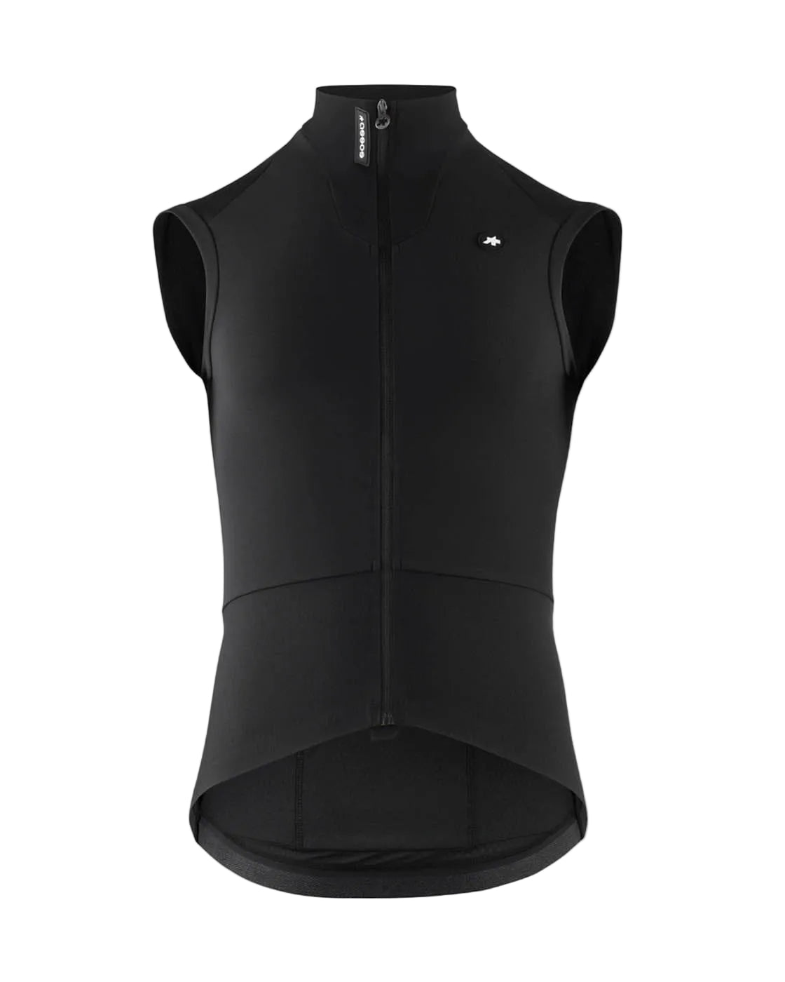 Assos CLOTHING - Bike - Outerwear Assos *26S*  Mille Gt Wind Vest S11