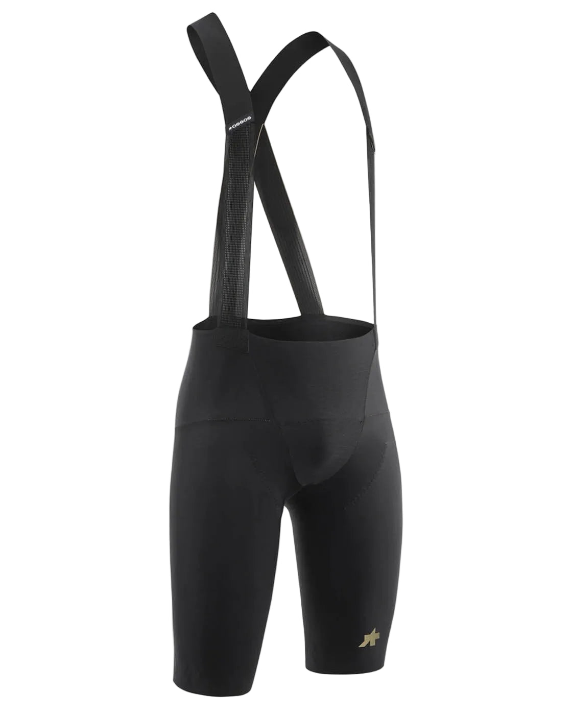 Assos CLOTHING - Bike - Bib Assos *26S*  Mille Gto Bib Shorts S11 Long
