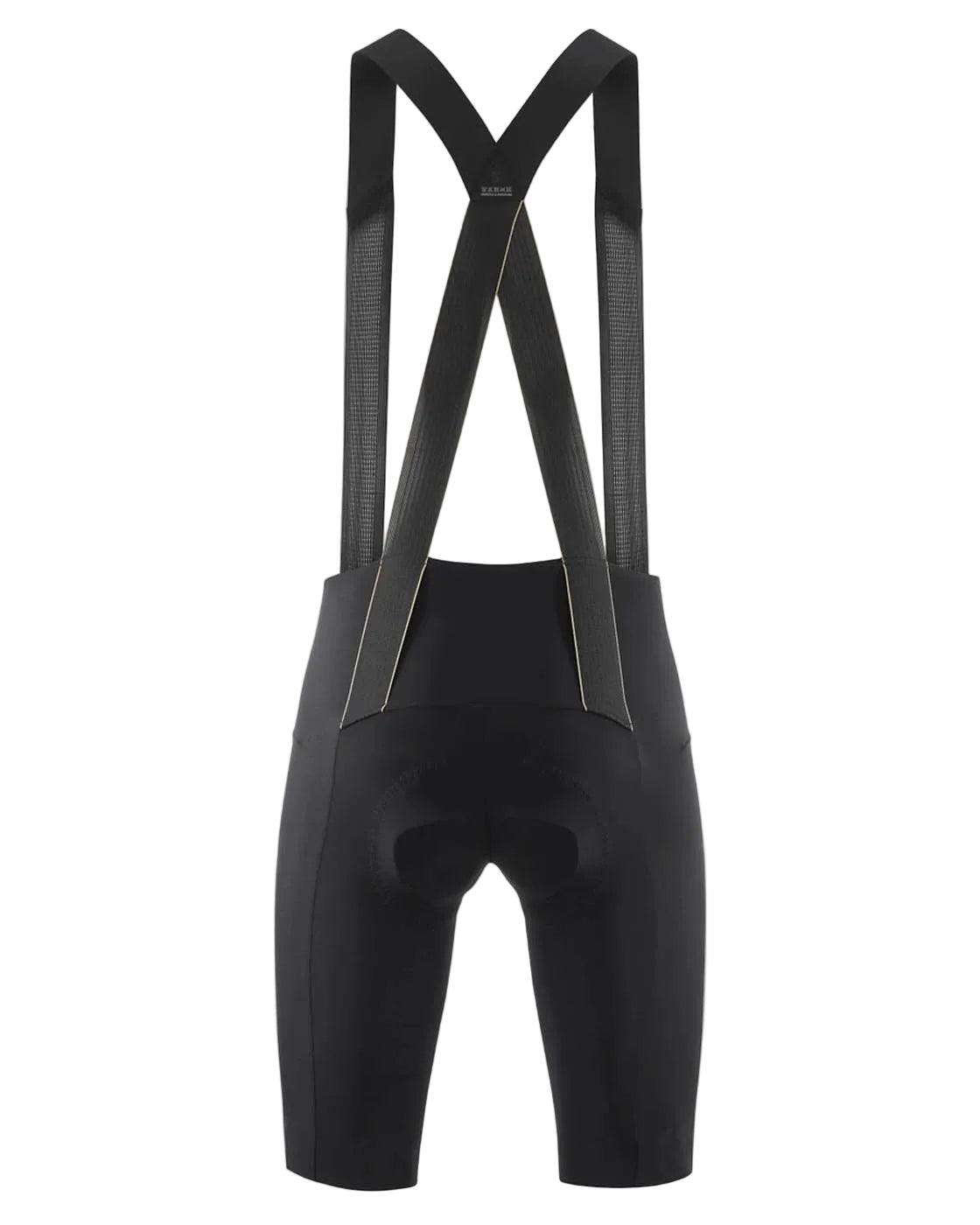 Assos CLOTHING - Bike - Bib Assos *26S*  Mille Gto Bib Shorts S11 Long