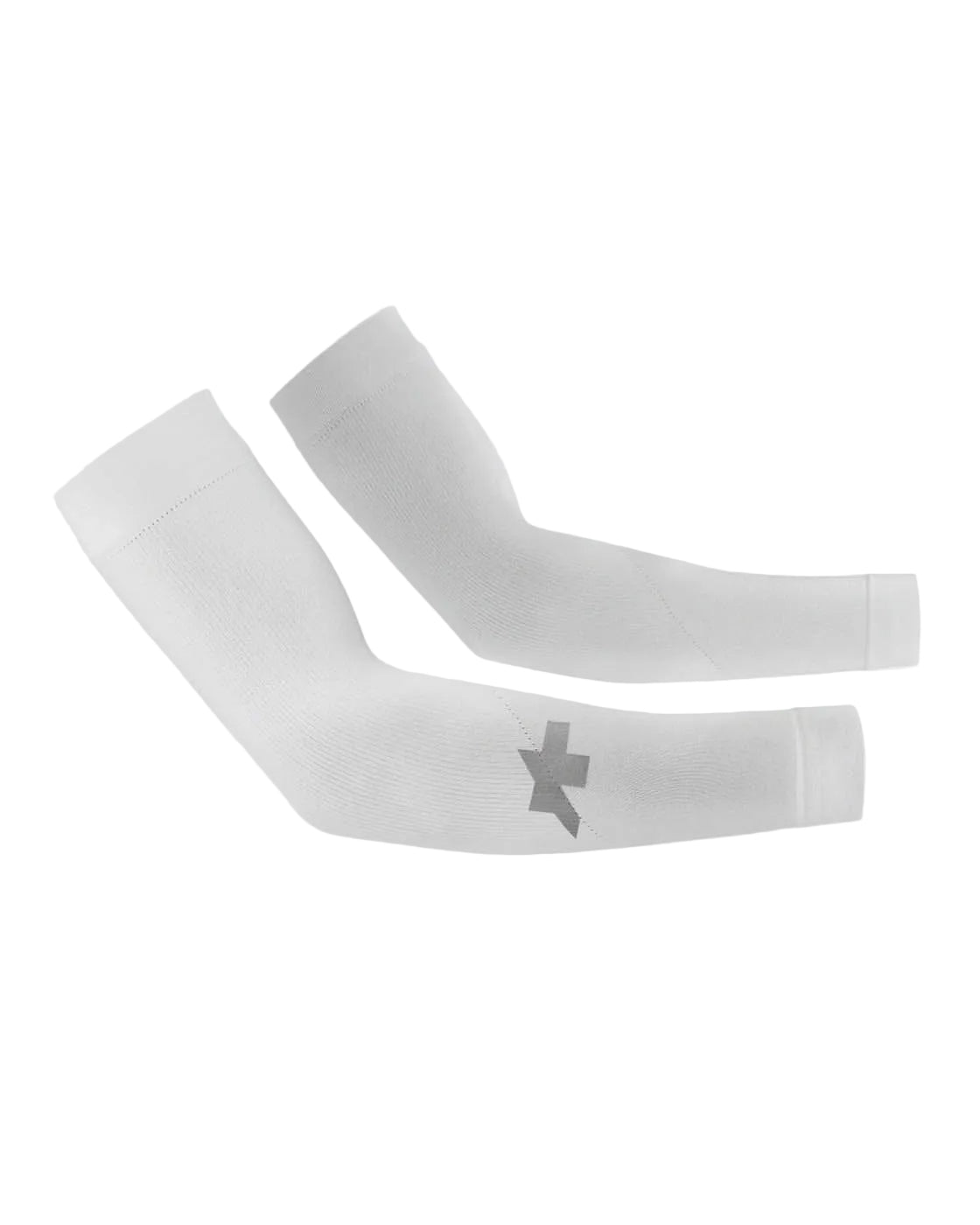 Assos CLOTHING - Bike - Accessories Assos *26S*  Summer Arm Uv Protector P1