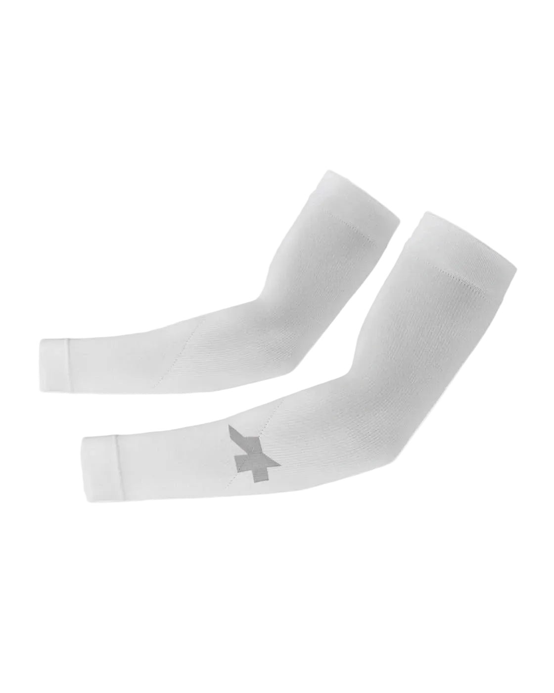 Assos CLOTHING - Bike - Accessories Assos *26S*  Summer Arm Uv Protector P1