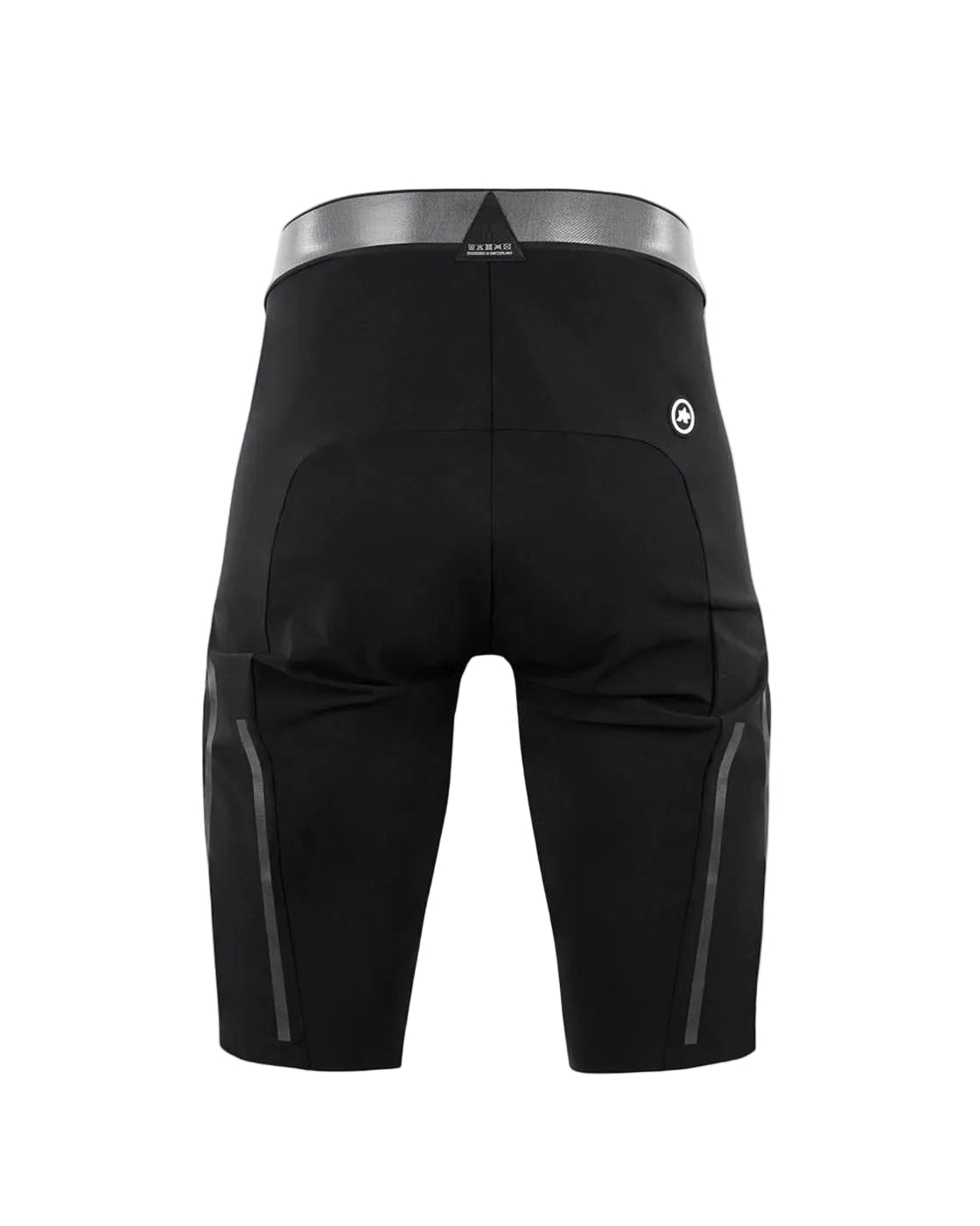 Assos CLOTHING - Bike - Shorts - Bottoms Assos *26S*  Trail Tactica Cargo Shorts T3